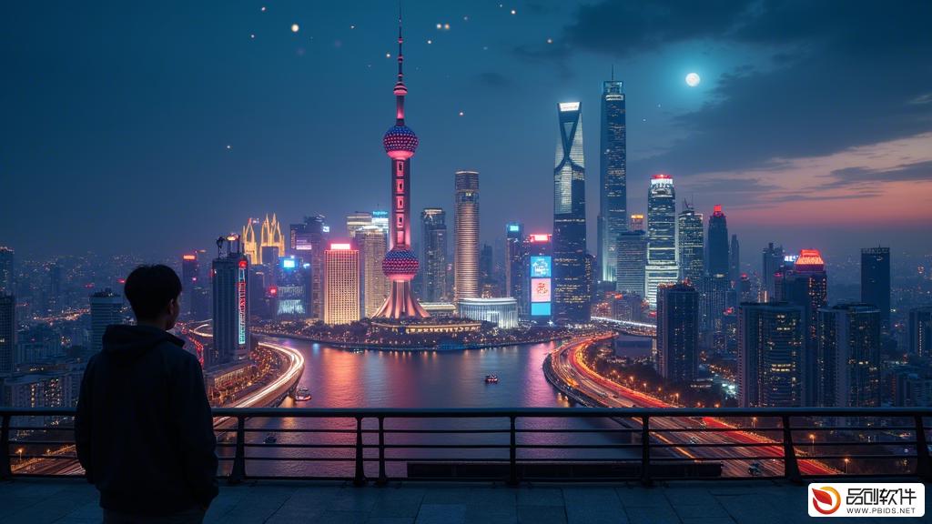 上海市医疗设备远程监控系统机构：创新医疗管理的新篇章
