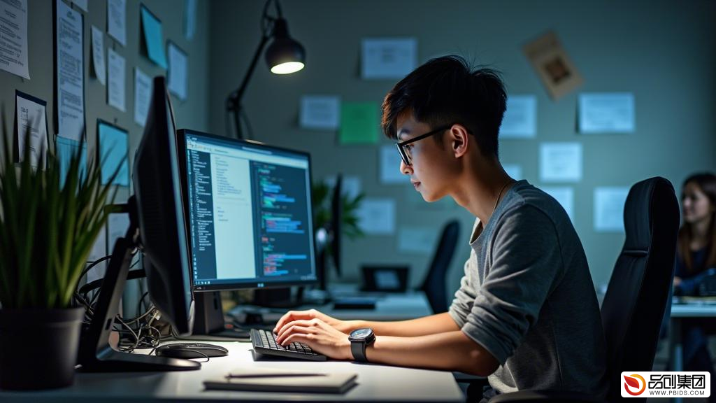 揭秘文件管理中的保密柜：安全存储私密文件的必备工具
