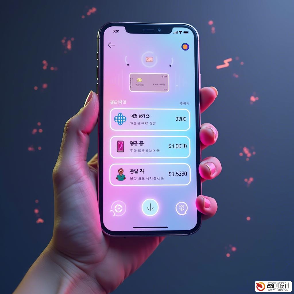 资金结算跨平台应用设计的创新与实践
