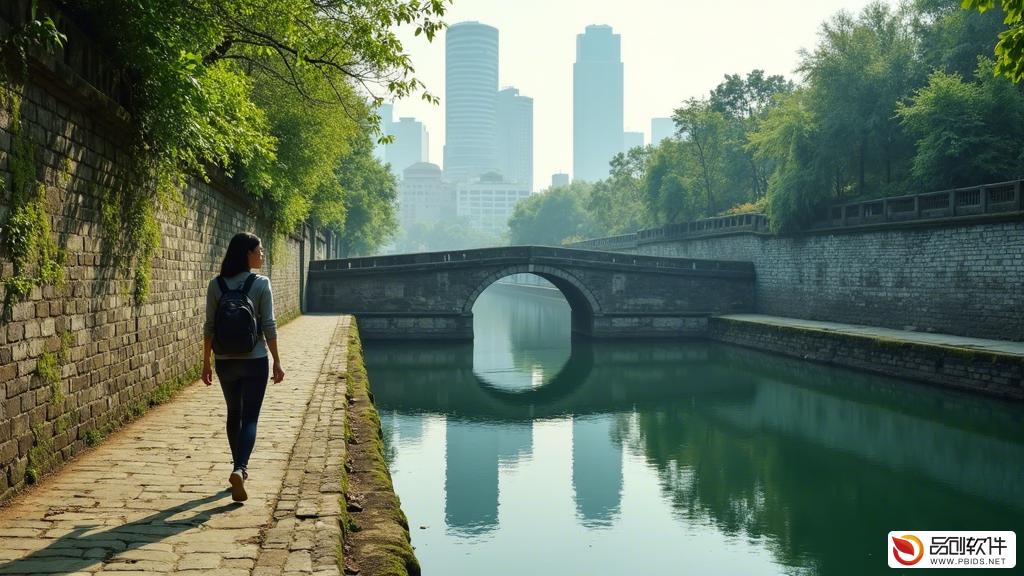 苏州市隧道AI综合管控平台：智慧交通的新篇章
