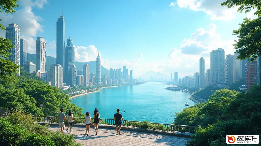 珠海市游戏化学习设计平台集成商：引领教育创新的新篇章
