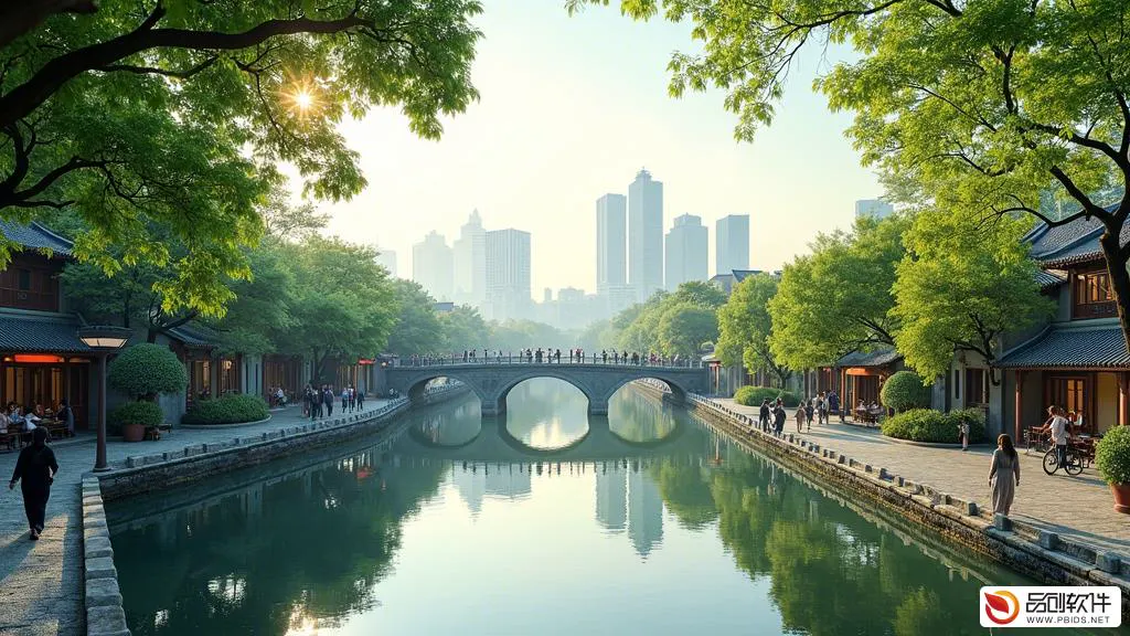 苏州市保险OCR识别平台：创新技术引领保险业变革
