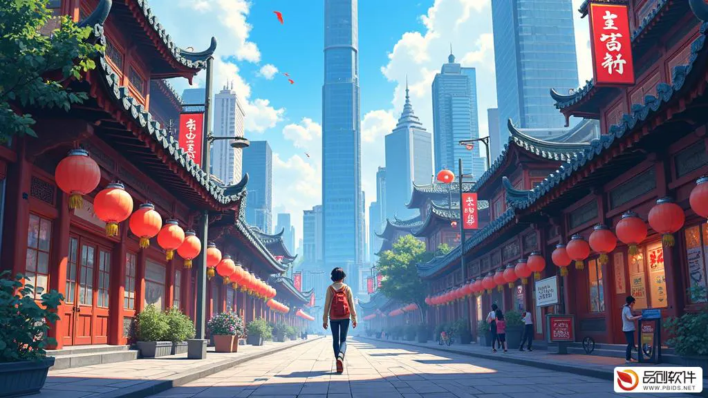 成都市智能导诊机器人系统平台商：引领医疗服务的智能化革新
