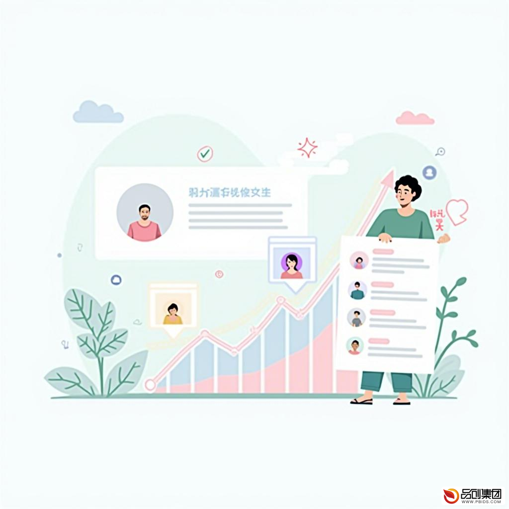 微信公众服务号涨粉丝实战指南：从零到万的...