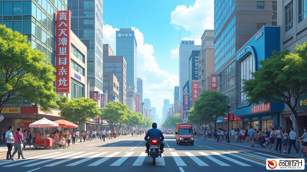 台州市用户体验设计公司的创新之路
