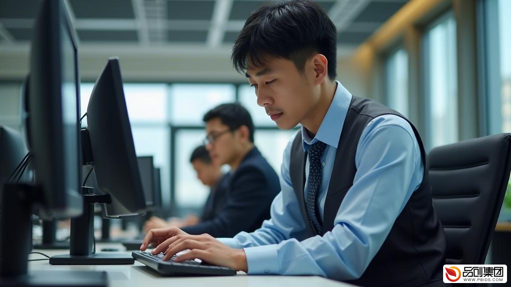 劳务派遣工与灵活就业人员：解析两者之间的差异
