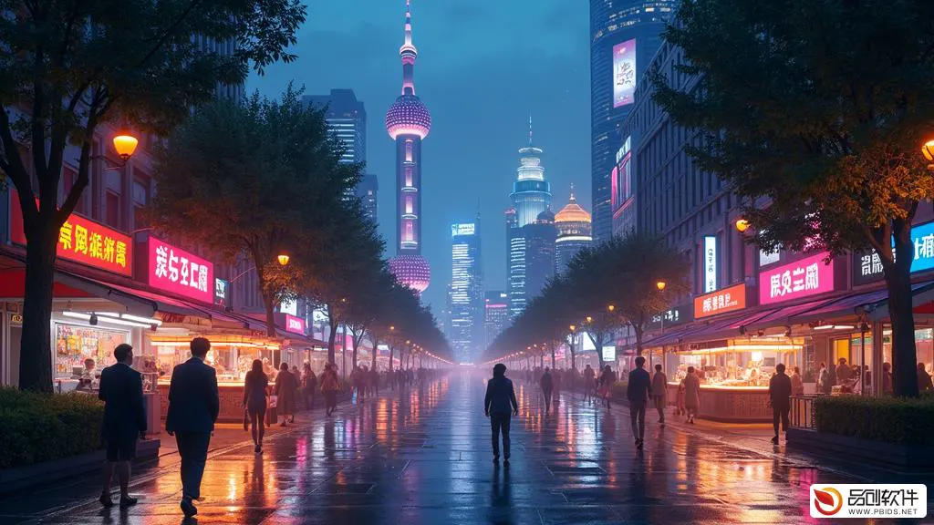 上海市疫苗接种追踪平台：科技守护健康，精准追踪每一针
