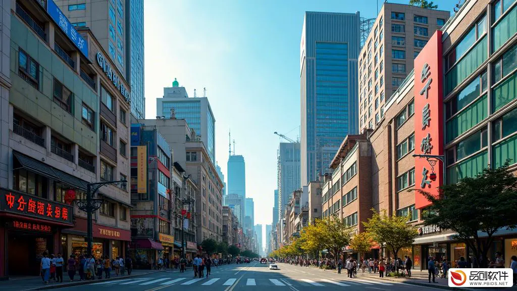 成都市医疗耗材供应链金融的创新运营商探索

