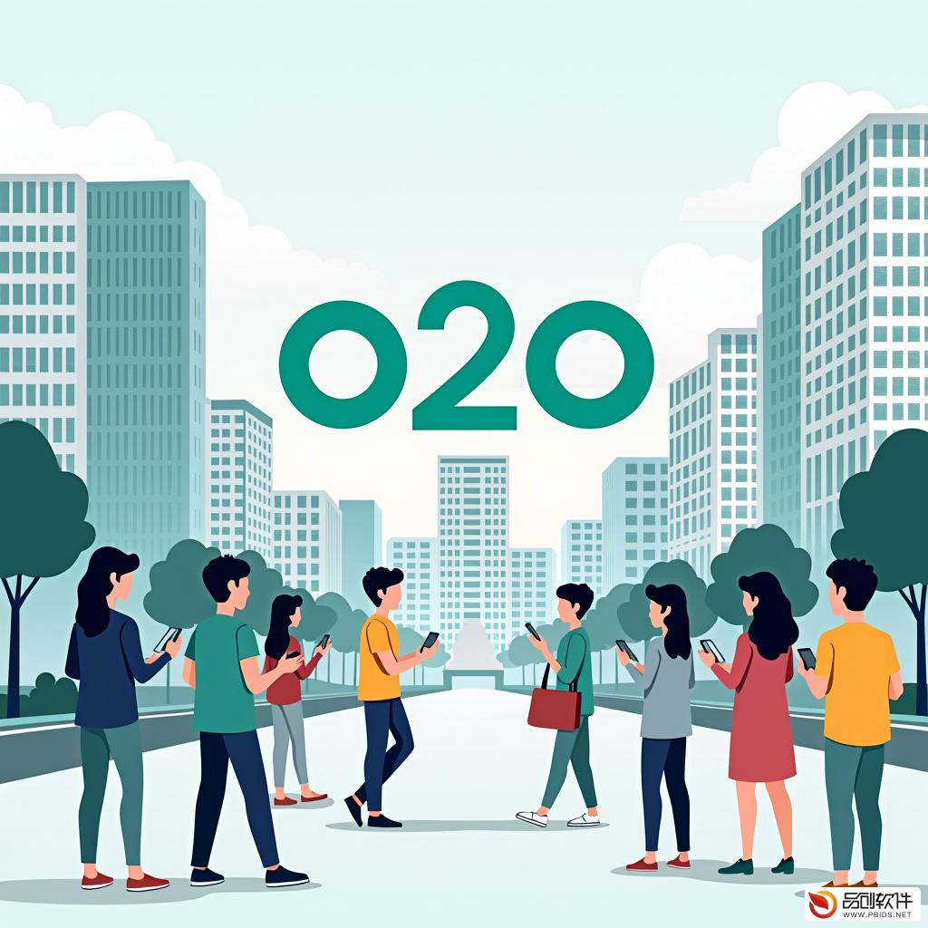 珠海市医疗O2O商城：革新医疗服务的新篇章
