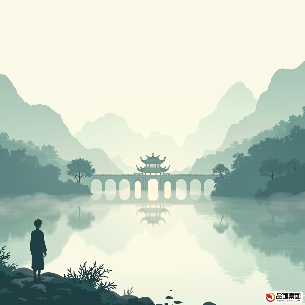 柳州公众号开发：打造高效互动的城市信息传...