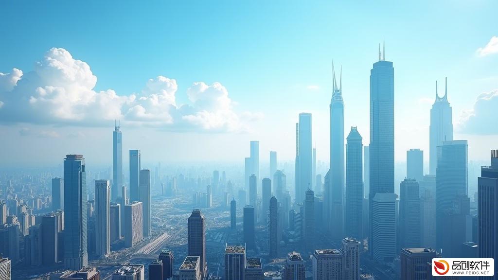 无锡市私有化托管业务移动端AI开发技术中心深度解析

