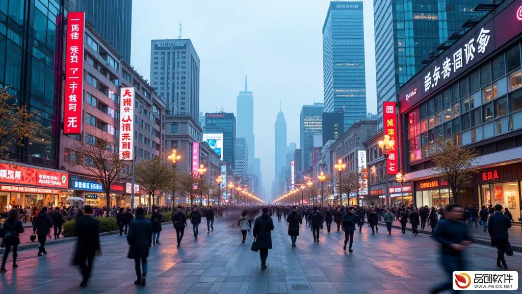 东莞市云端协同开发团队的创新之路
