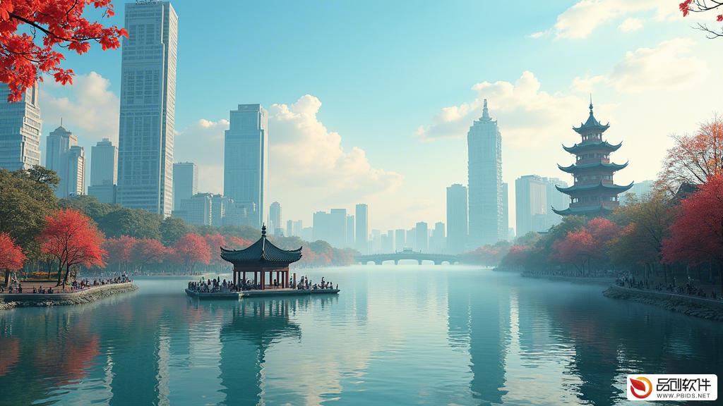 杭州市医疗设备远程监控系统方案商：引领医疗智能化新时代

