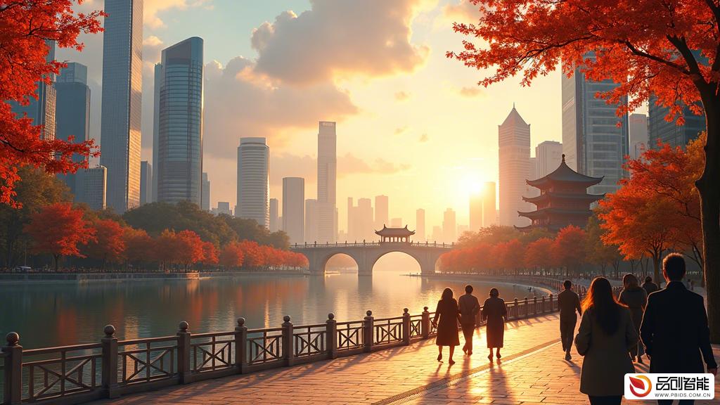 杭州市医疗供应链需求预测平台工作室：创新引领医疗物资管理新篇章
