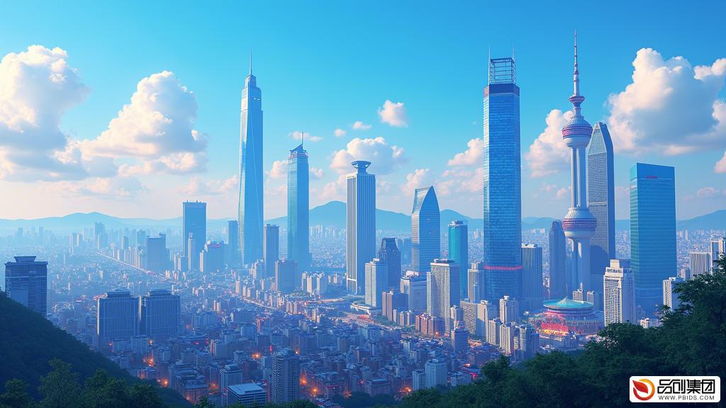 宁波微信小程序定制开发：打造专属商业利器
