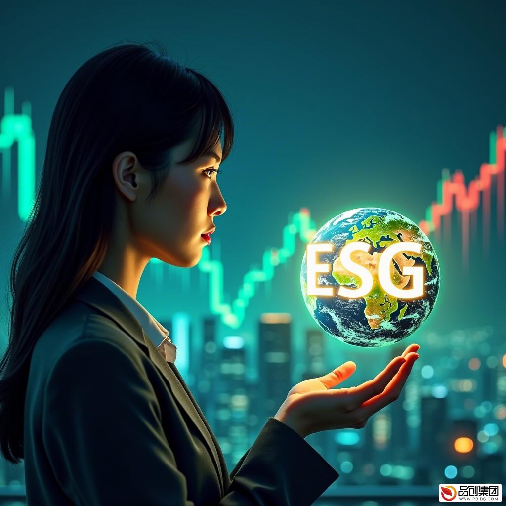 ESG投资模型：超额收益如何实现基准指数2倍？

