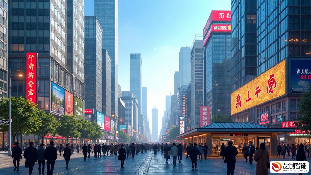 合肥市体温计产品定制平台：打造个性化健康监测解决方案
