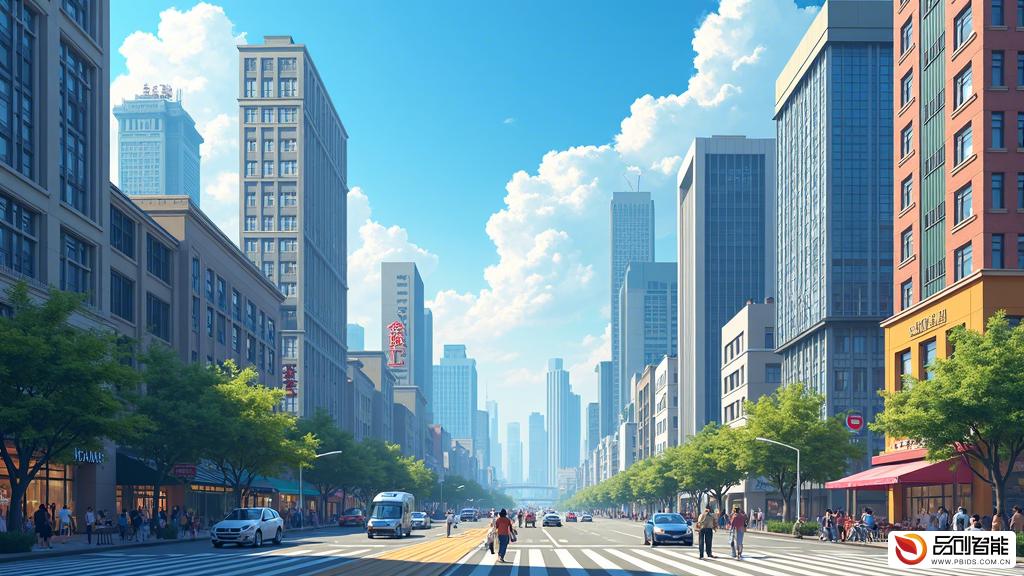 佛山市新生儿黄疸监测仪集成研发中心：科技守护新生命之光
