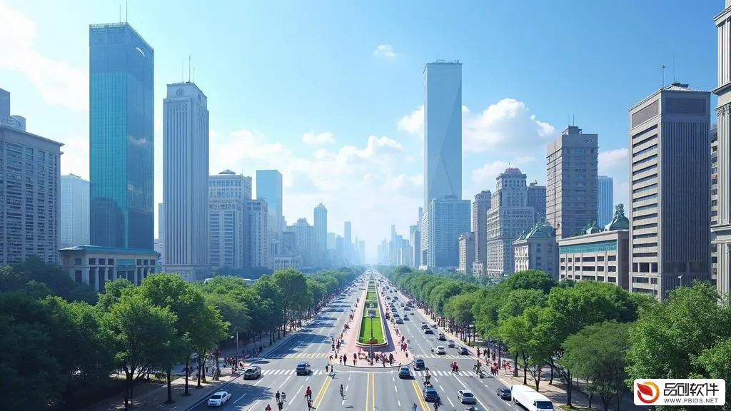 合肥市党建智慧平台研发团队：创新引领，智慧党建新篇章
