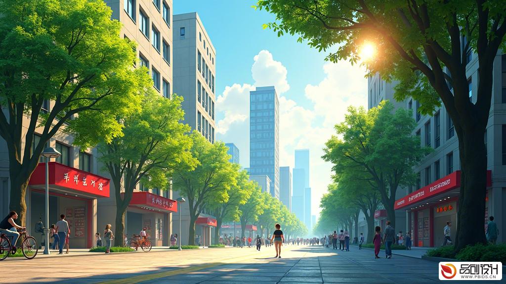 漳州市软件界面优化单位的创新与实践
