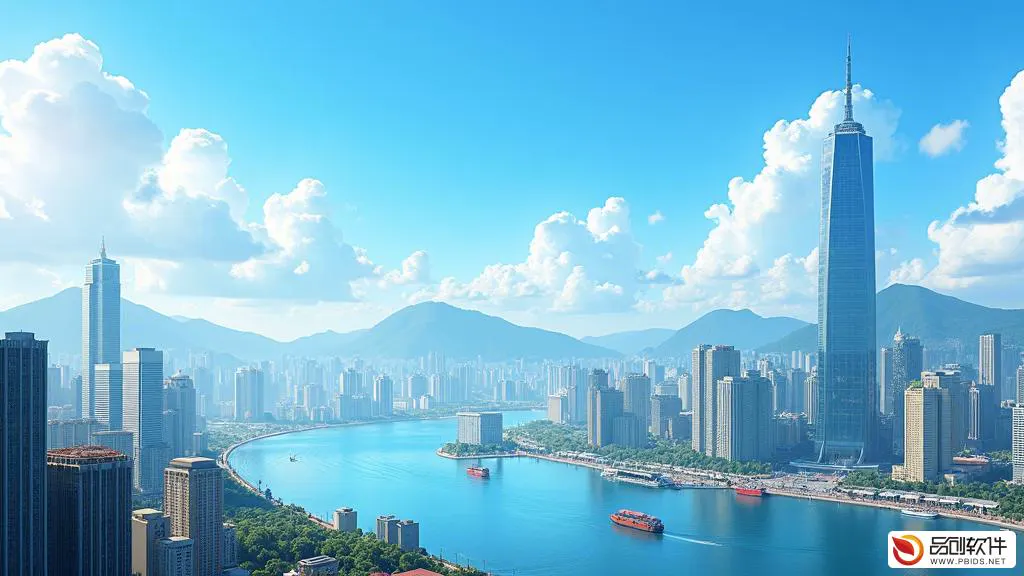 珠海市车载设备OTA升级平台：创新引领，智驭未来
