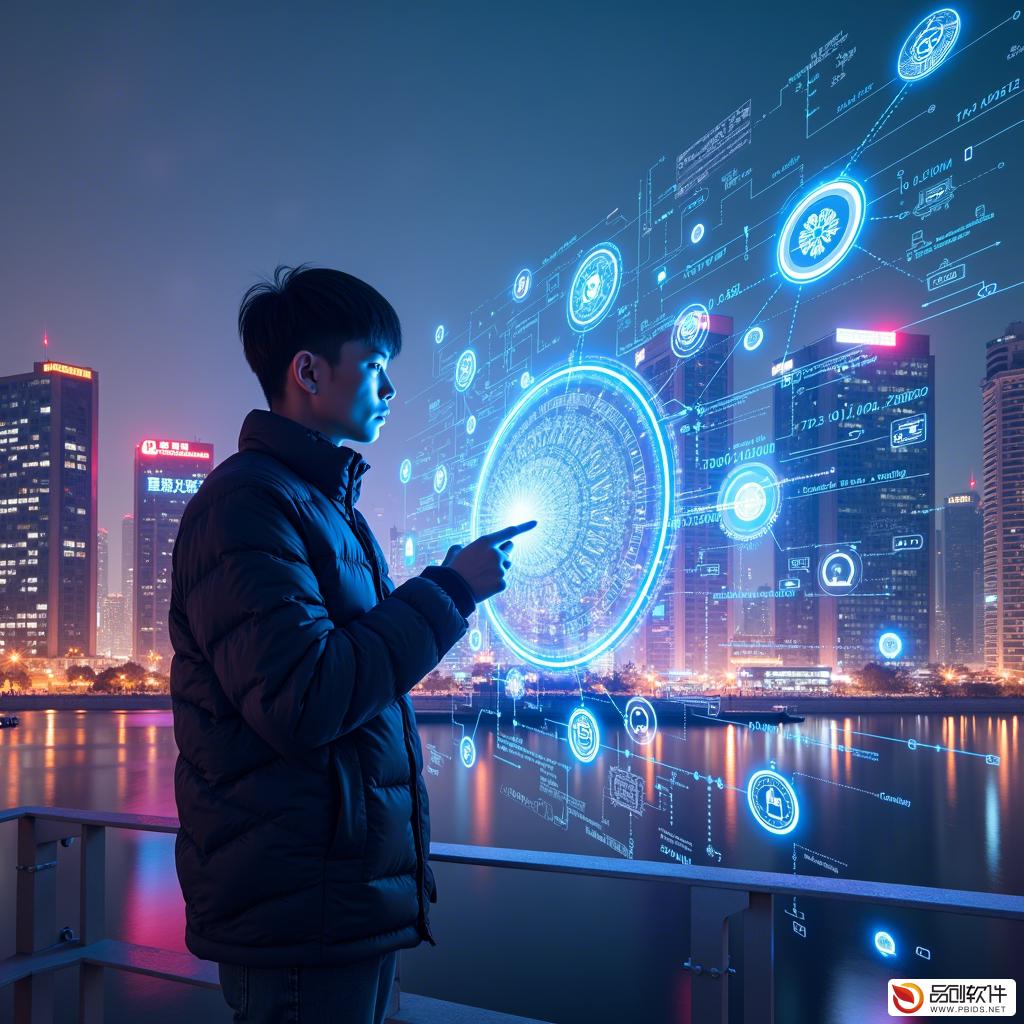 天津市多模态传感器数据融合服务商：引领智...