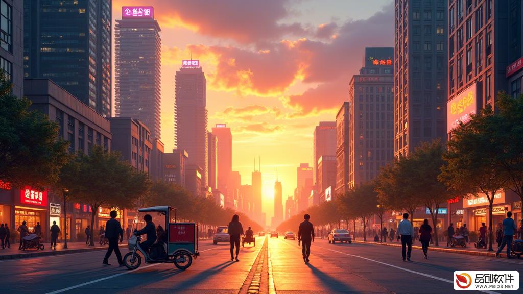 合肥市环境传感器数据融合系统：创新科技引领智慧城市绿色发展
