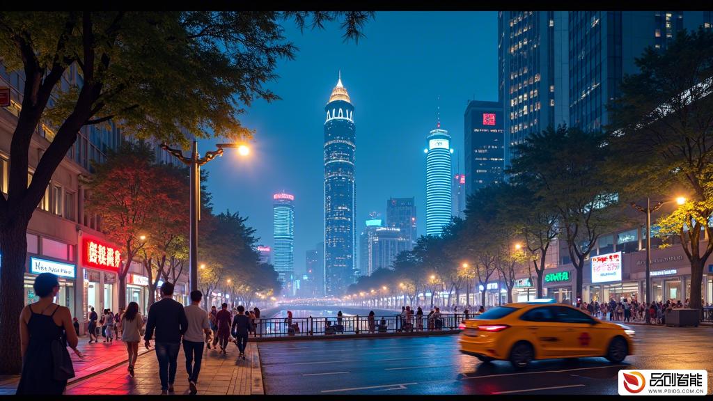 杭州市医疗数据质量评估系统的构建与应用
