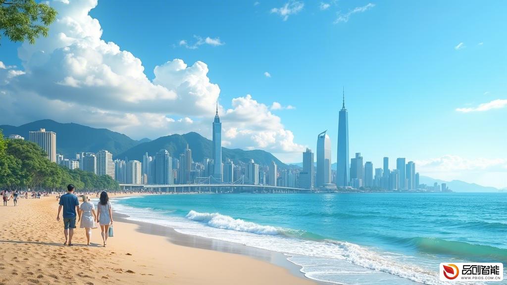 珠海市职业健康动态评分机构：守护职场健康的创新力量

