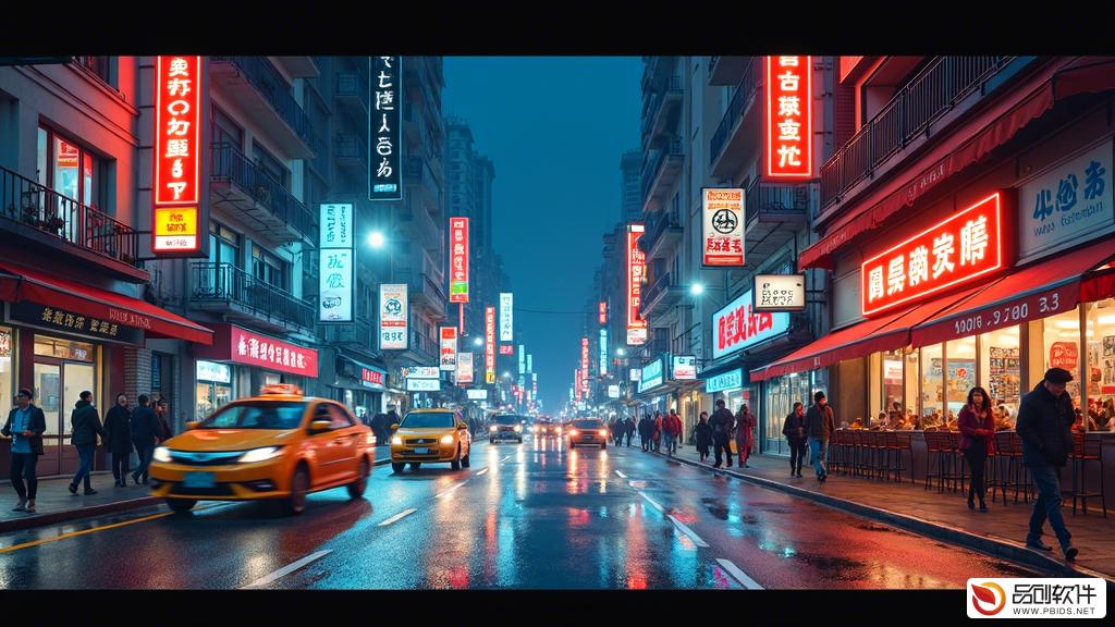 东莞市二维码溯源技术：提升产品质量与消费安全的创新实践
