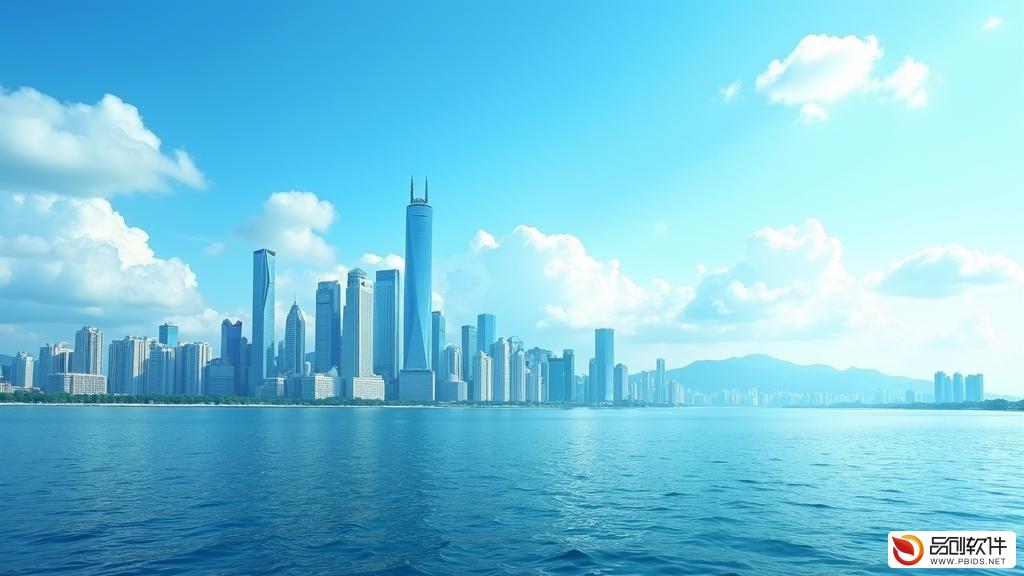 珠海市培训机构智能课程编排系统服务商：引领教育创新的新篇章
