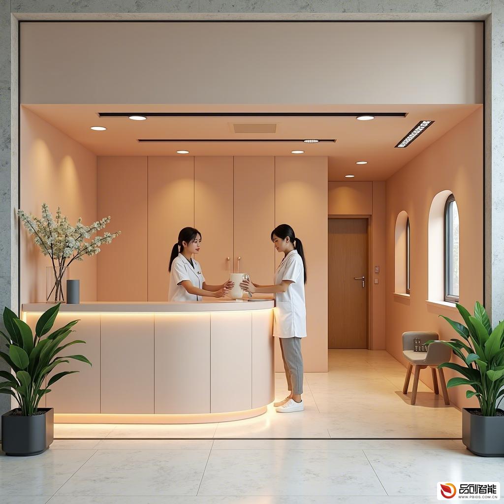 广州市女性健康生态闭环服务站：打造全方位...