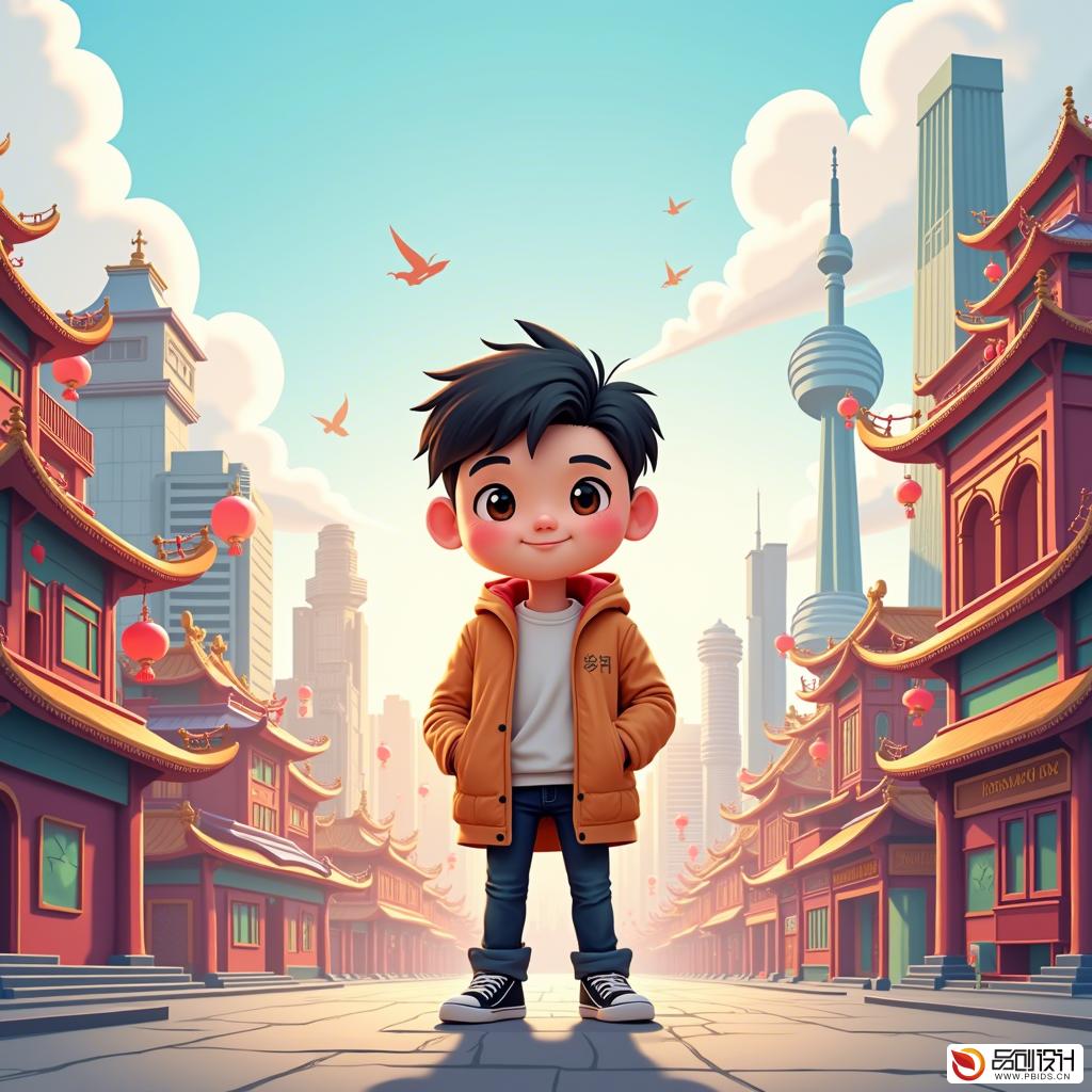 辽宁MG动画设计企业的创新之路与未来展望
