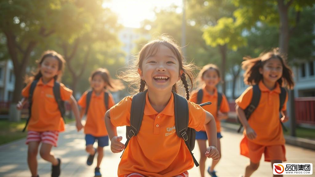 中小学生网络教育平台登录指南与全面解析