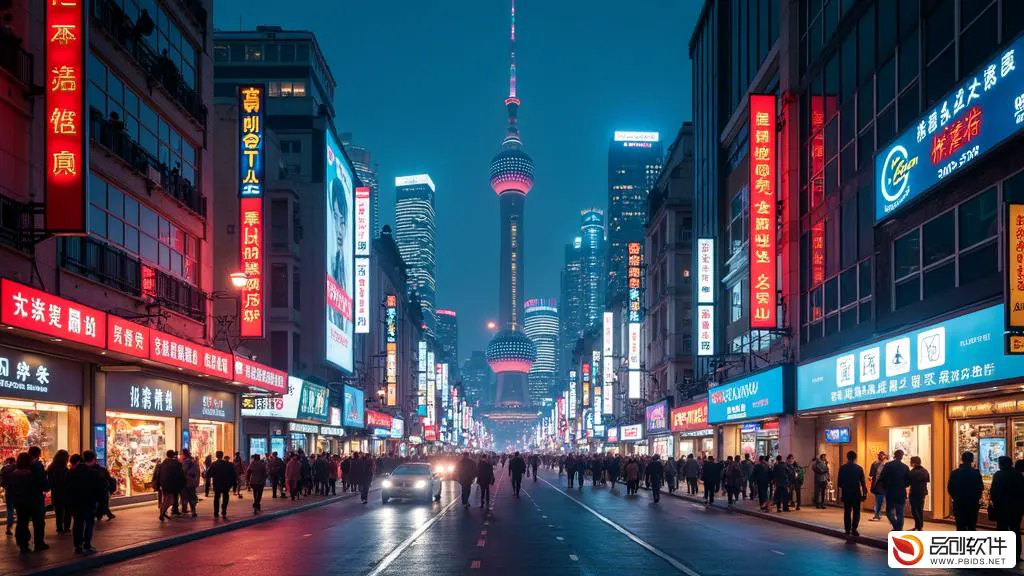 广州市直播购物App定制平台：打造个性化电商新体验
