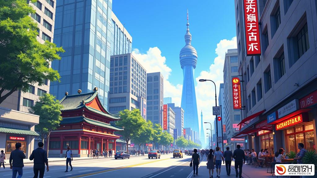 太原市网页动效设计：打造卓越用户体验的设计公司探索
