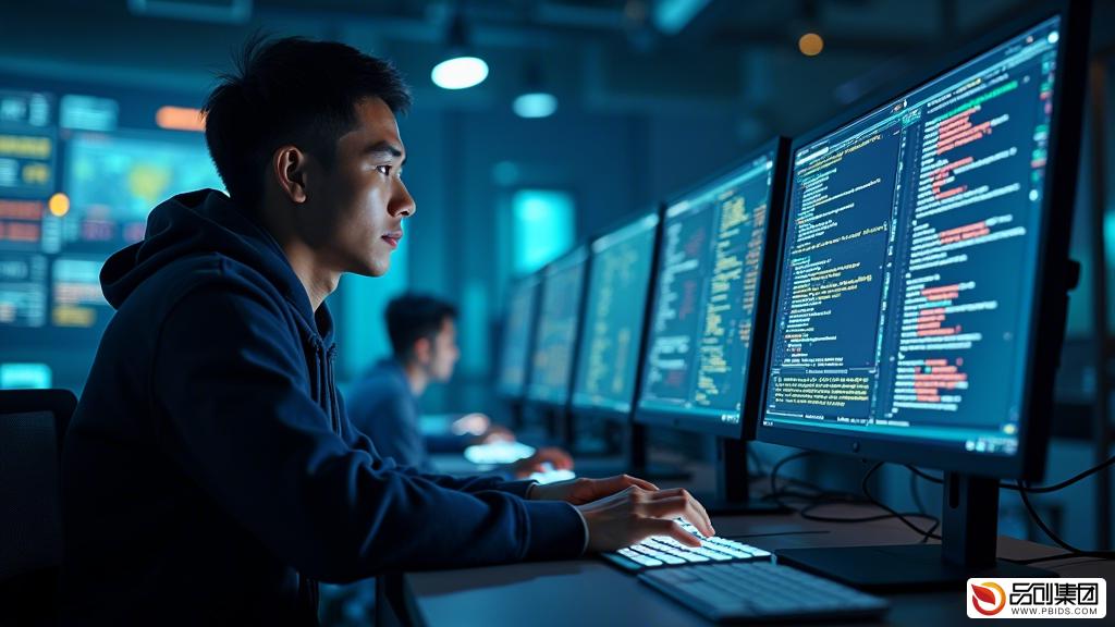 AI赋能医疗教育：DeepSeek如何引领未来培训方向

