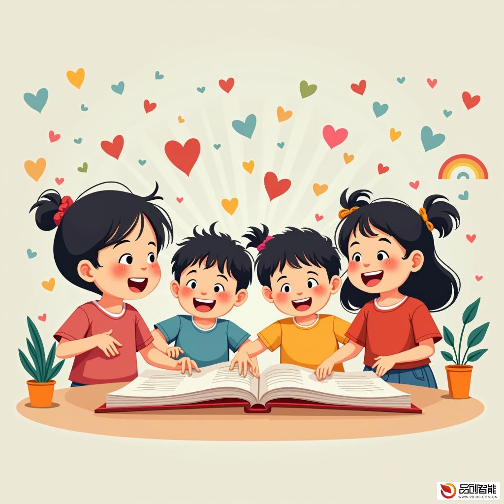 重庆市儿童心理健康筛查平台：守护孩子心灵的绿色屏障

