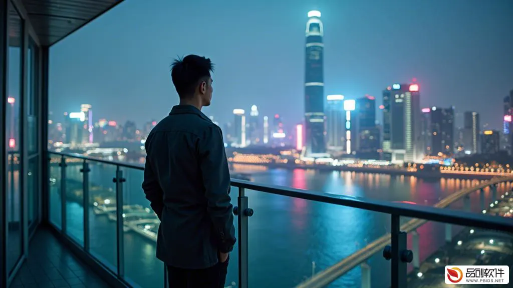 无锡市保险数据沙箱平台机构：创新引领保险业数字化转型
