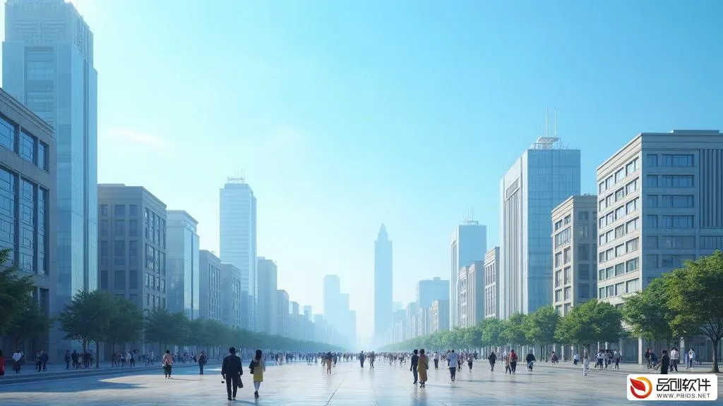 武汉市微服务架构设计研发团队的探索与实践
