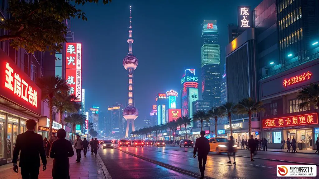 上海市保险埋点分析系统研发中心：引领保险业数字化转型的新篇章
