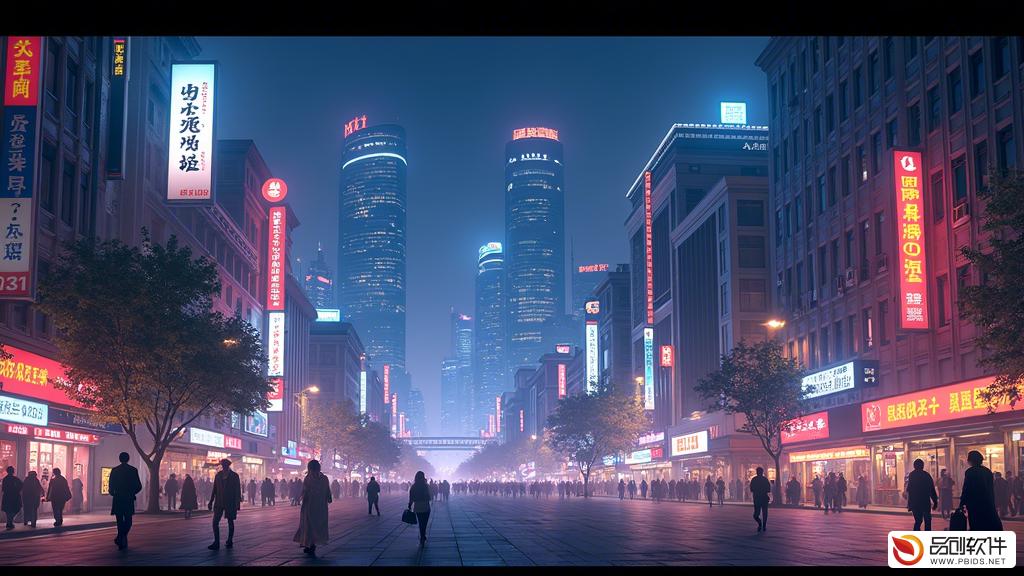 合肥市新能源汽车热管理平台企业的崛起与创新
