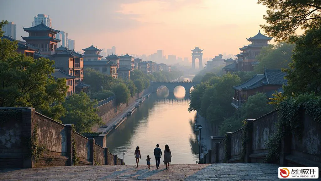 苏州市会议报名管理机构：高效、便捷的一站式服务指南

