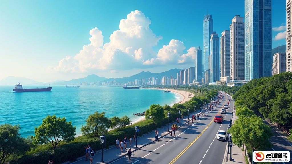 珠海市医疗设备功耗预测系统工场：创新科技引领医疗能耗管理新篇章
