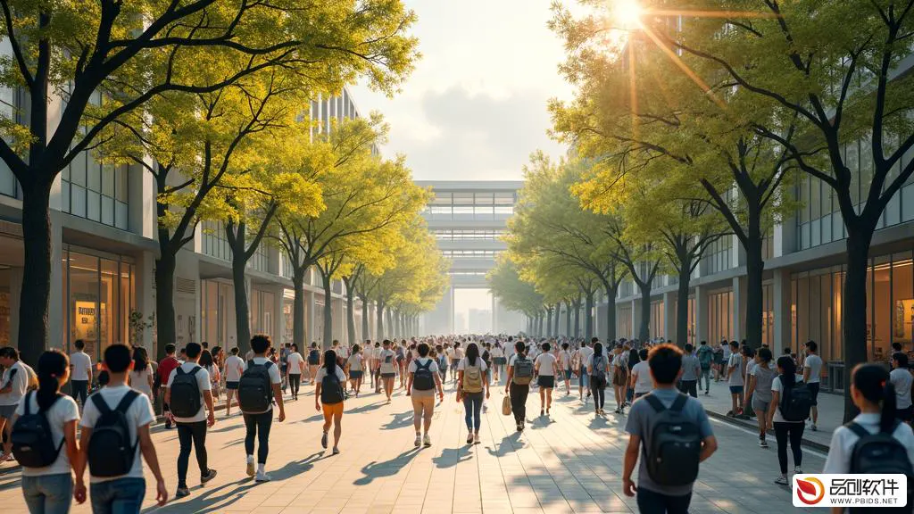 宁波市教育AI语音评测系统工作室：引领教育智能化新篇章
