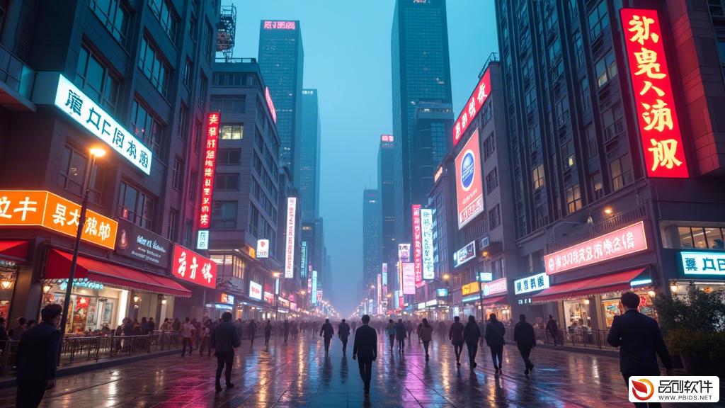 东莞市医保支付接口开发运营商：推动医疗信息化进程的关键力量
