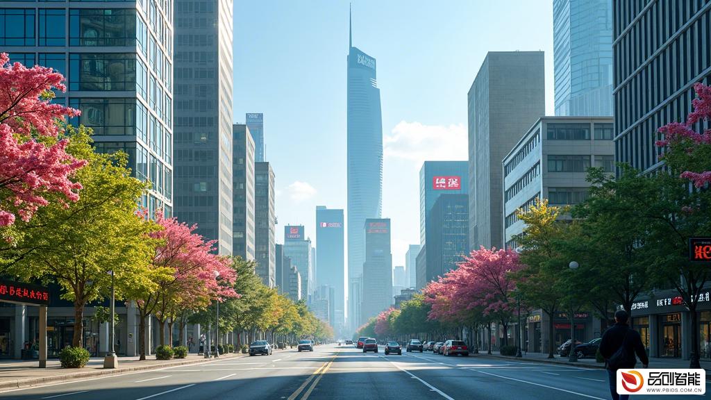 成都市用户健康动态评分系统生态链：构建智慧城市健康新图景
