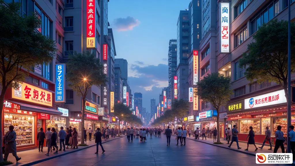 东莞市医疗区块链存证集团的革新之路