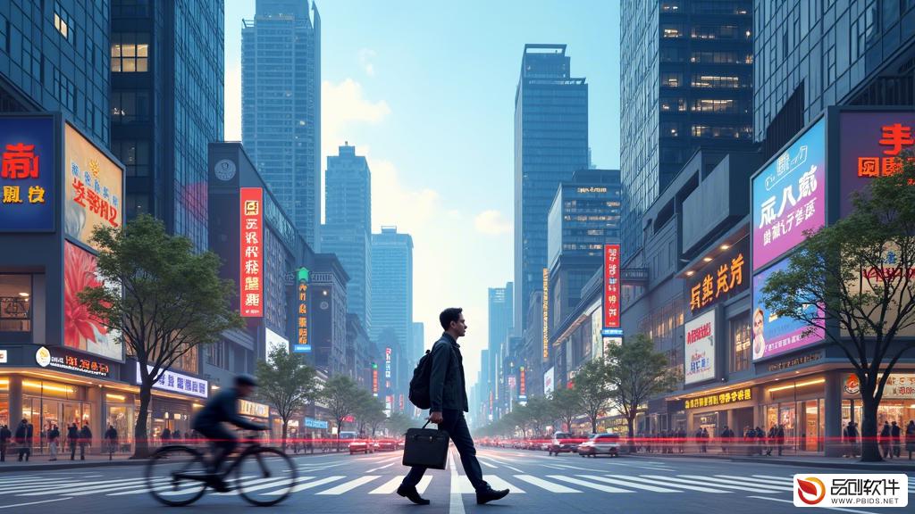 东莞市证券托管外包AI系统研发：创新引领金融未来
