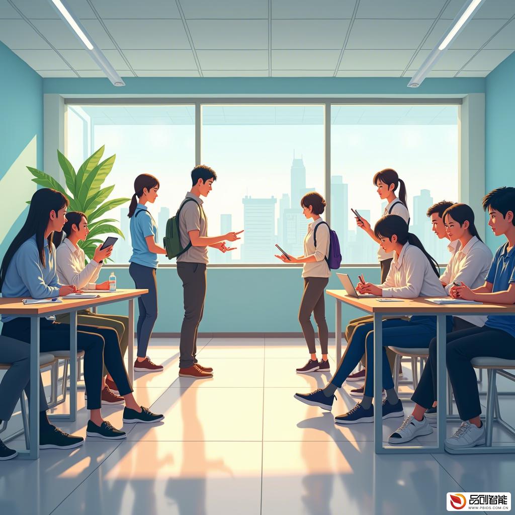佛山市员工健康干预计划中心：构建职场健康...
